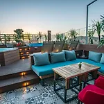 Marrakech Inn Appart-hotel&Pool